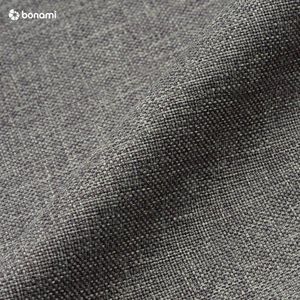 Vzorka čalúnenia Flashtex 217 vyobraziť