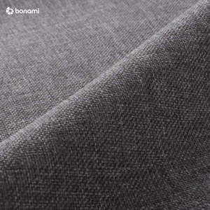 Vzorka čalúnenia Sawana 21 vyobraziť