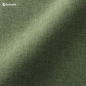 Vzorka čalúnenia Polly Green vyobraziť