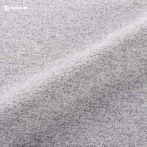 Vzorka čalúnenia MAS415 vyobraziť