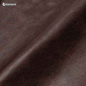 Vzorka čalúnenia Cerato 10 vyobraziť