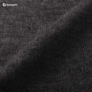 Vzorka čalúnenia Ghado Selection 122 vyobraziť