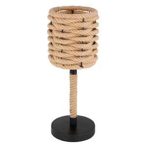 Globo STOLNÁ LAMPA, E27, 16, 5/45 cm vyobraziť