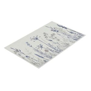 Kleine Wolke KOBERČEK DO KÚPEĽNE, 60/90 cm vyobraziť