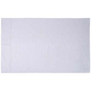 Bio: Vio KÚPEĽŇOVÁ PREDLOŽKA, 70/120 cm vyobraziť