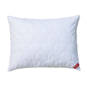 Hefel Textil VANKÚŠ, 70/90 cm vyobraziť