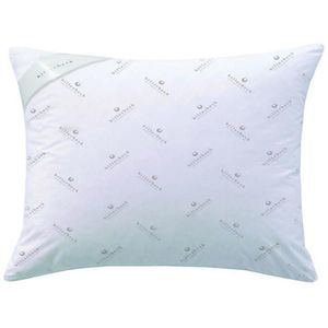 Billerbeck VANKÚŠ POD HLAVU, 40/60 cm vyobraziť