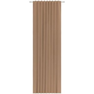 Esposa HOTOVÝ ZÁVES, zatemnenie, 140/300 cm vyobraziť