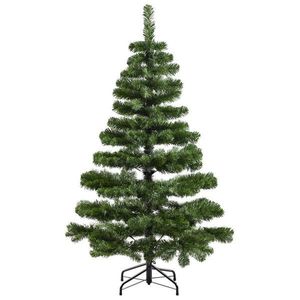 VIANOČNÝ STROMČEK 150 cm vyobraziť
