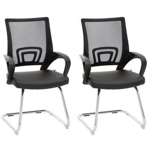 MID.YOU SADA ŽIDLÍ vyobraziť