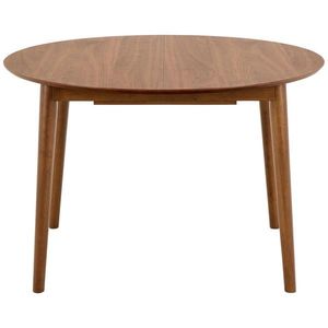 MID.YOU ROZŤAHOVACÍ STÔL, farba vlašského orecha, 115-154/115/75 cm vyobraziť