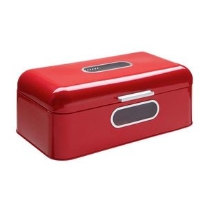 Echtwerk CHLEBNÍK vyobraziť