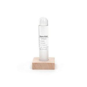 Kikkerland METEOSTANICA vyobraziť