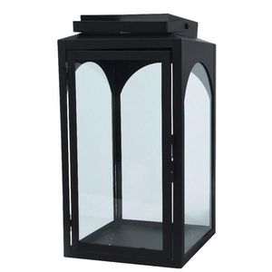 Ambia Home LAMPÁŠ kov, sklo vyobraziť