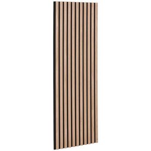 Livetastic AKUSTICKÝ PANEL vyobraziť