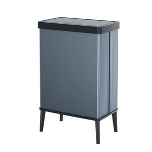 Curver ODPADKOVÝ KÔŠ 54 l vyobraziť