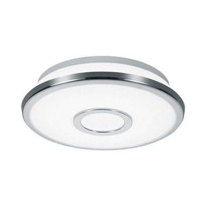 Novel STROPNÉ LED SVIETIDLO, 21, 0/5, 0 cm vyobraziť