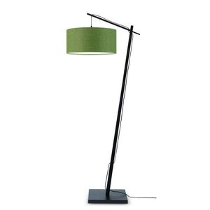 Good & Mojo STOJACIA LAMPA, 176 cm vyobraziť