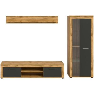 MID.YOU OBÝVACIA STENA, vyobraziť