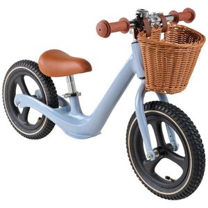 Jimmylee BICYKEL BEZ PEDÁLOV vyobraziť