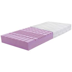 Xora MATRAC Z PUR PENY, 90/200 cm vyobraziť