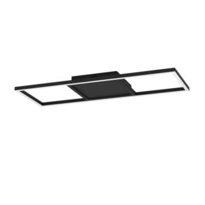 Eglo STROPNÉ LED SVIETIDLO, 64/24/4, 5 cm vyobraziť