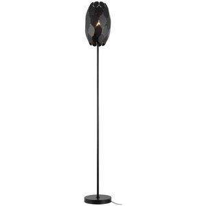 Novel STOJACIA LAMPA, 20/148, 5 cm vyobraziť