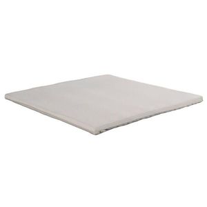 Livetastic VRCHNÝ MATRAC, 100/200 cm vyobraziť