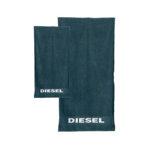 Diesel SADA FROTÉ UTERÁKOV, modrá vyobraziť