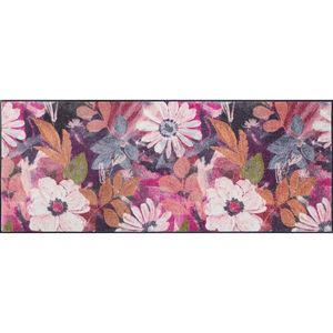 wash+dry BEHÚŇ, 75/190 cm, viacfarebná vyobraziť