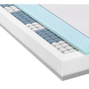 Irisette OBOJSTRANNÝ MATRAC, 90/200 cm vyobraziť