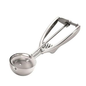 Naberačka na zmrzlinu vyobraziť