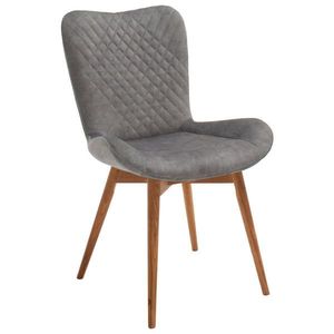 MID.YOU STOLIČKA, 58/88/67 cm vyobraziť