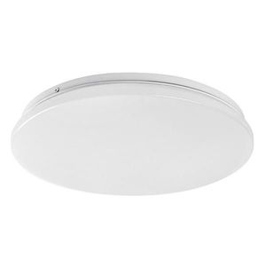 STROPNÉ LED SVIETIDLO, 32/5, 5 cm vyobraziť