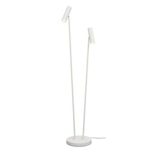 It's about Romi STOJACIA LAMPA, 30/162 cm vyobraziť