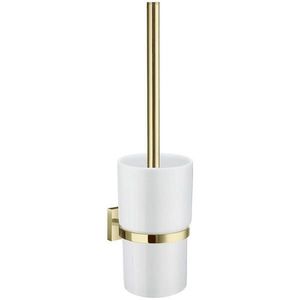 Smedbo WC KEFA SO STOJANOM vyobraziť