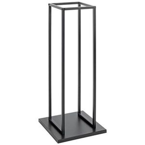 REGÁL NA DREVO vyobraziť