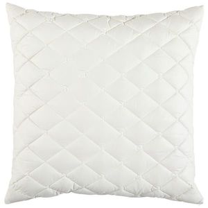 Sleeptex VANKÚŠ POD HLAVU, 80/80 cm vyobraziť
