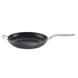 Rösle PANVICA NA SMAŽENIE, 32 cm vyobraziť