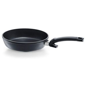 Fissler PANVICA NA SMAŽENIE, 28 cm vyobraziť