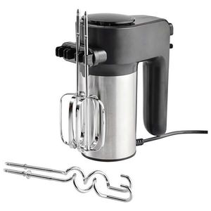 Malý mixér vyobraziť