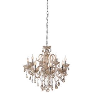 KRIŠTÁĽOVÉ ZÁVESNÉ SVIETIDLO vyobraziť