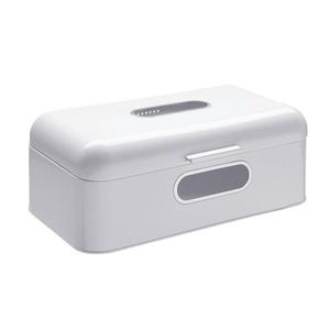 Echtwerk CHLEBNÍK vyobraziť