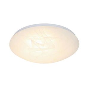 Boxxx STROPNÉ LED SVIETIDLO, 38/8 cm vyobraziť