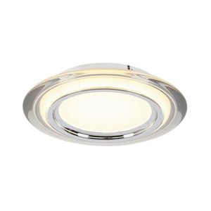 Novel STROPNÉ LED SVIETIDLO, 35/6 cm vyobraziť