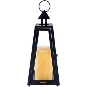 Ambia Home LAMPÁŠ, kov, sklo vyobraziť