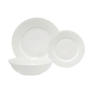 Maxwell & Williams JEDÁLENSKÝ SERVIS porcelán keramika vyobraziť