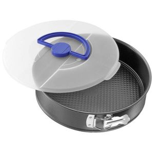 FORMA NA PEČENIE 26 cm vyobraziť