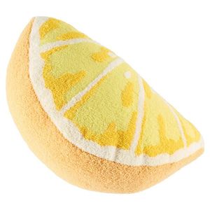 Esposa DEKORAČNÝ VANKÚŠ 50/25 cm vyobraziť