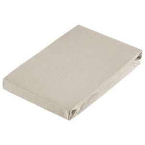 Dieter Knoll NAPÍNACIA PLACHTA, džersej, kašmírová, vyobraziť